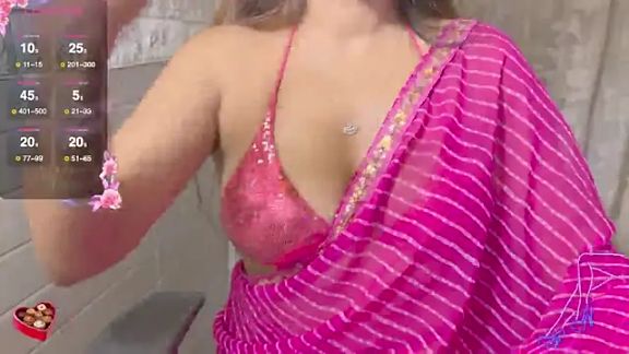 Your_Sassy_Goddess