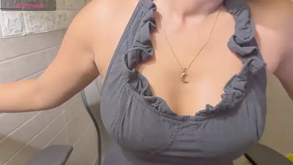 Your_Sassy_Goddess