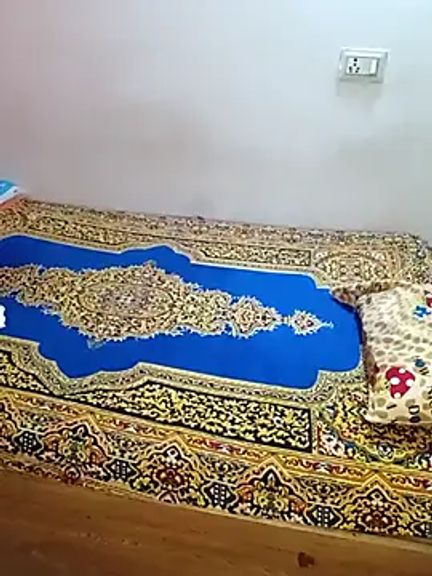 nangisangeeta