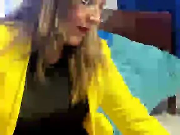 vanesa_mystic2