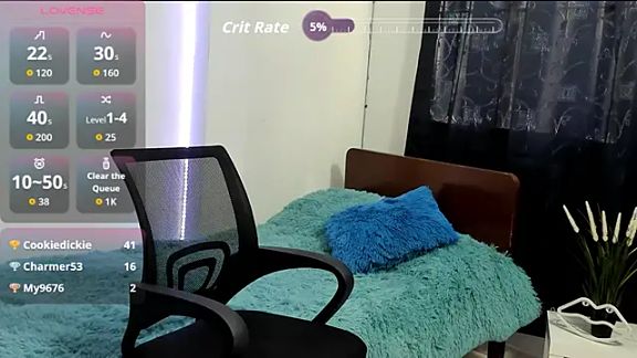 vanesa_mystic2