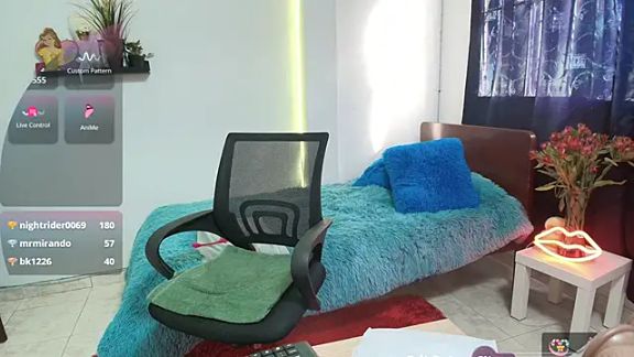 vanesa_mystic2