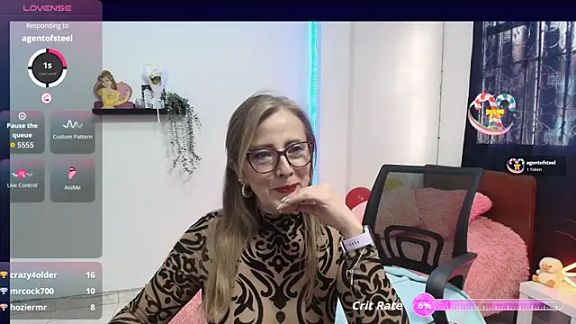 vanesa_mystic2
