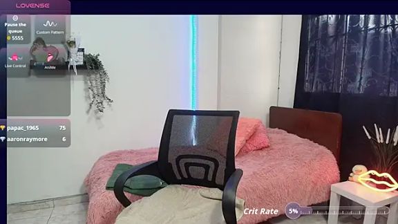 vanesa_mystic2