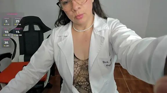 Sex-Psychology