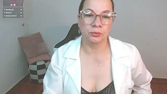 Sex-Psychology
