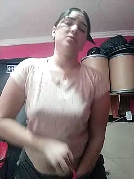 Keisy_20