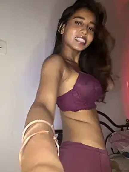 STRIP_GLOW