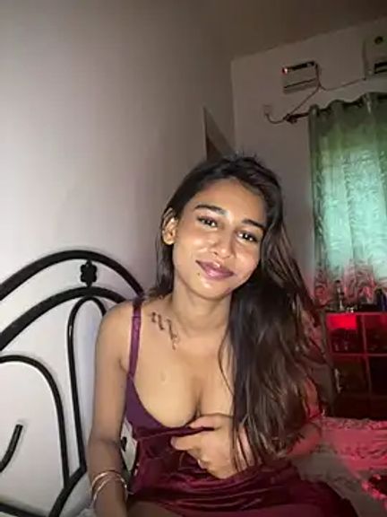 STRIP_GLOW