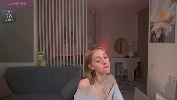 sofiapurex