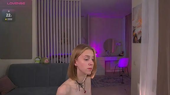 sofiapurex