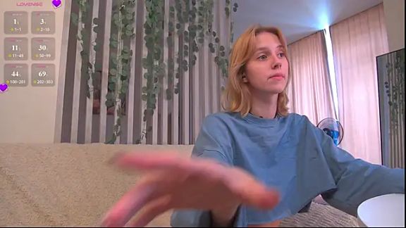 sofiapurex