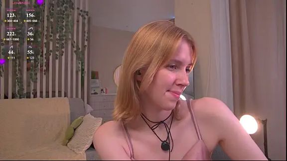 sofiapurex