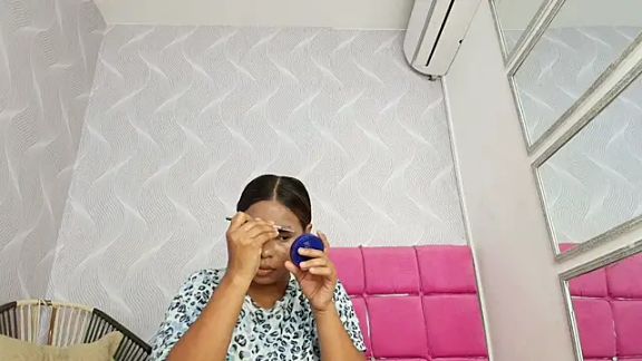 keyla_mejia