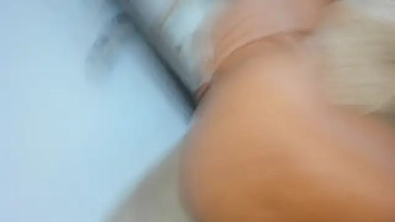 keyla_mejia