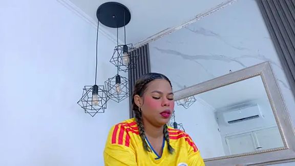 keyla_mejia