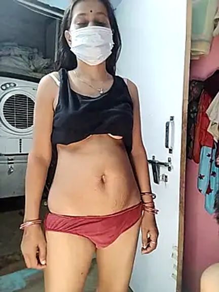 riyagupta5