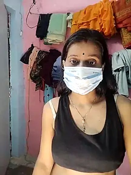 riyagupta5