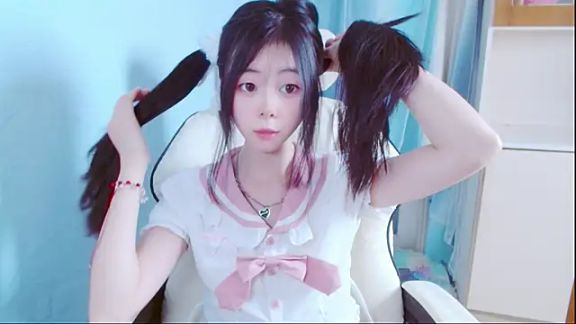 xiyao1314