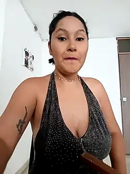 NattyVega