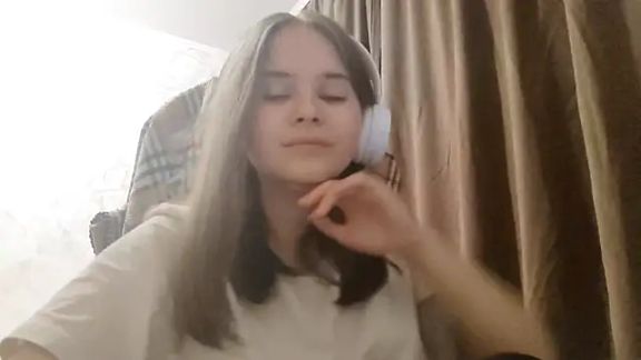 Sofie_Sofie