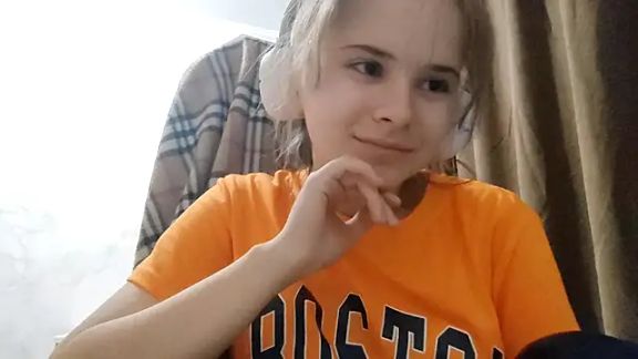 Sofie_Sofie
