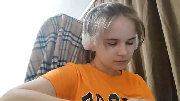 Sofie_Sofie