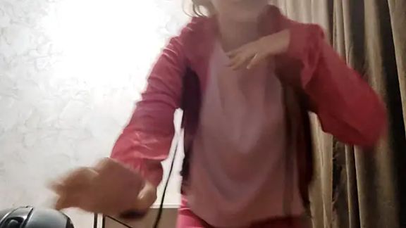 Sofie_Sofie