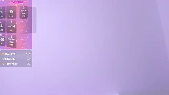 ElissaDominguez