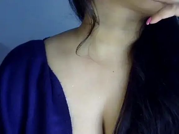 Sexy_Pallavi_