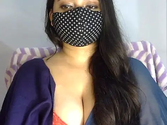 Sexy_Pallavi_