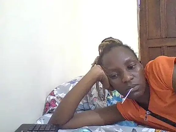 Lusty_Aliyah