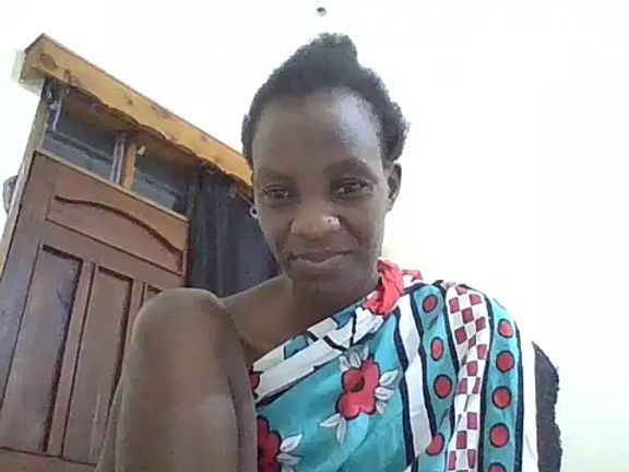 Lusty_Aliyah