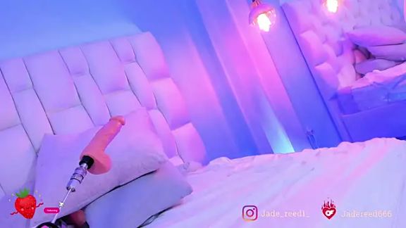 jade_reeed