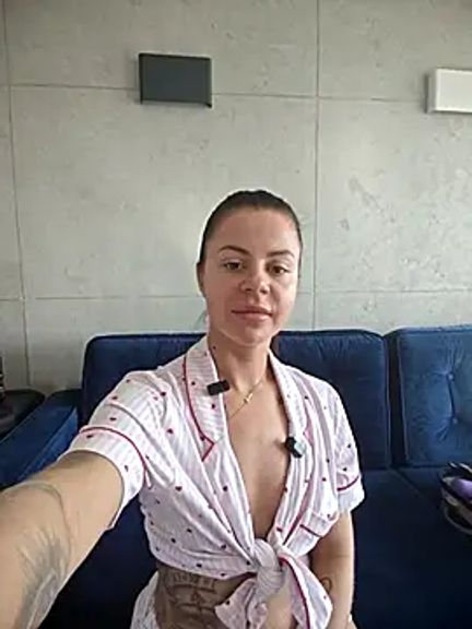 BabyFaceMia