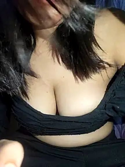 Tasty_Crush