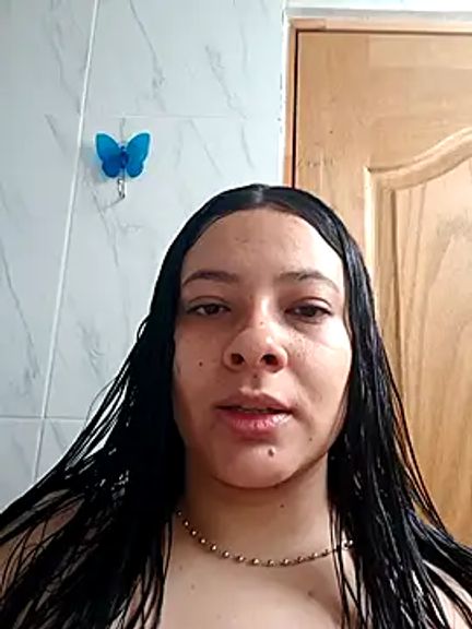 SophieCurves