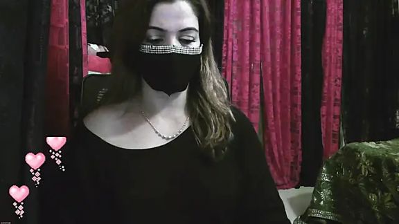 Cute_Sonii