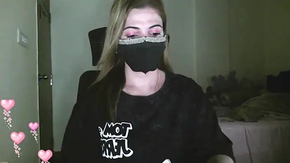 Cute_Sonii