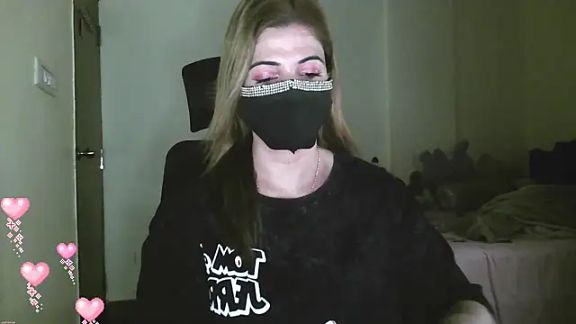 Cute_Sonii