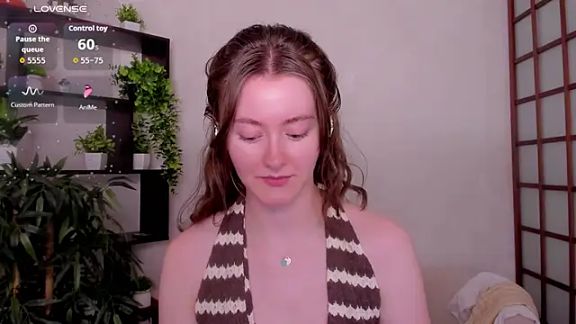 KateCuddle
