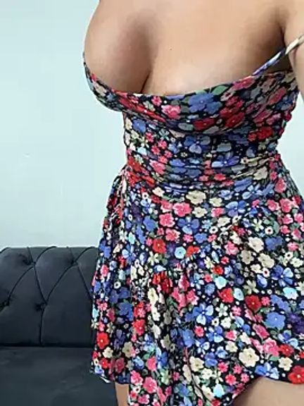melisa_00