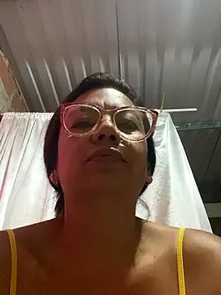 YadiraOrozco