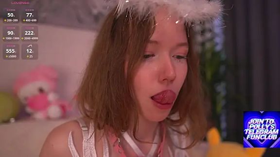 Polly_Angel