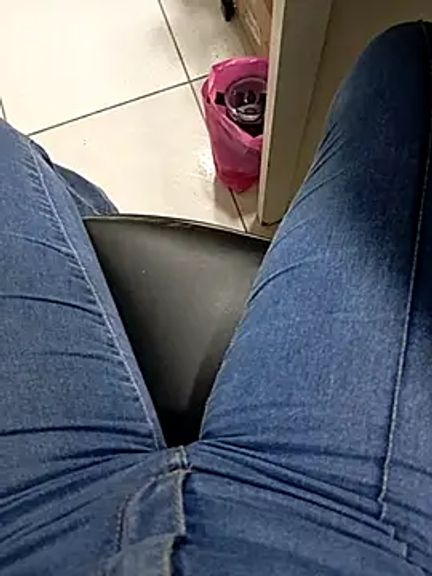 _LoiraSafada