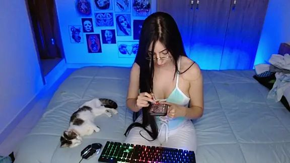 rachel_rosse11