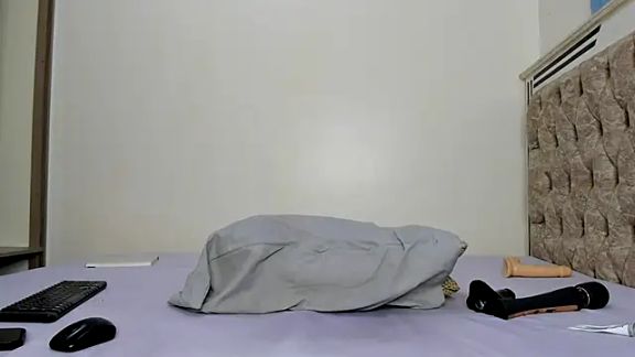 sexy_ariah