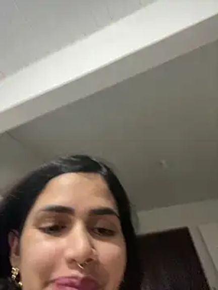 danilyns