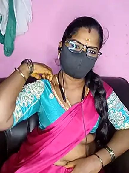 tamilammukuttyy