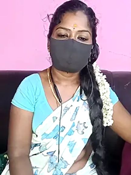 tamilammukuttyy